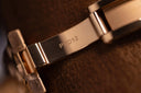 Alexander Ferros 8272R/022