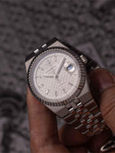 Alexander Ferros 8272S/022