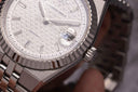 Alexander Ferros 8272S/022