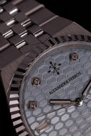 Alexander Ferros 8272S/13