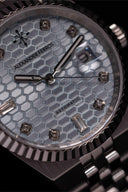 Alexander Ferros 8272S/13