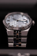 Alexander Ferros 8272S/13