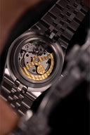 Alexander Ferros 8272S/13