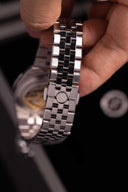 Alexander Ferros 8272S/13