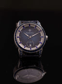 Alexander Ferros 9081S-05