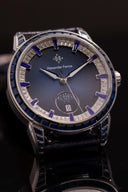 Alexander Ferros 9081S-05
