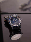 Alexander Ferros 9081S-05