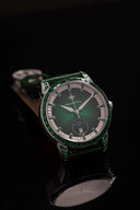 Alexander Ferros 9081S-06