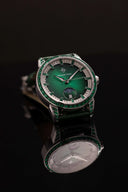 Alexander Ferros 9081S-06