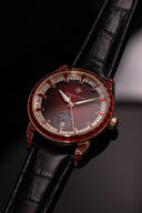 Alexander Ferros 9081R-03