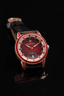 Alexander Ferros 9081R-03