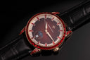 Alexander Ferros 9081R-03