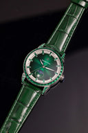 Alexander Ferros 9081S-06