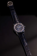 Alexander Ferros 9081S-05