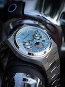 Alexander Ferros 9362S/13