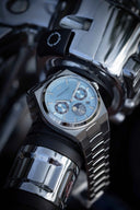 Alexander Ferros 9362S/13