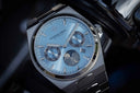 Alexander Ferros 9362S/13