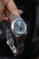 Alexander Ferros 9362S/13