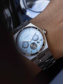 Alexander Ferros 9362S/13