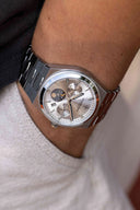 Alexander Ferros 9362S/05