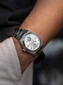 Alexander Ferros 9362S/05