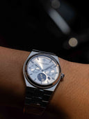 Alexander Ferros 9362S/05