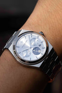 Alexander Ferros 9362S/05