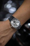 Alexander Ferros 9362S/05