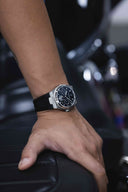 Alexander Ferros 9362S/01