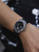 Alexander Ferros 9362S/01