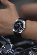 Alexander Ferros 9362S/01