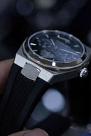 Alexander Ferros 9362S/01