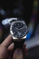 Alexander Ferros 9362S/01