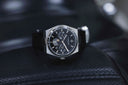 Alexander Ferros 9362S/01