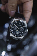 Alexander Ferros 9362S/01