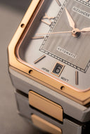Alexander Ferros 7039D/02
