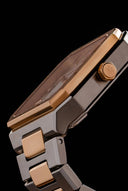 Alexander Ferros 7039D/02