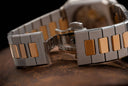 Alexander Ferros 7039D/02