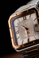 Alexander Ferros 7039D/02