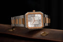 Alexander Ferros 7039D/02