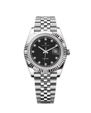 Alexander Ferros 8132S/01