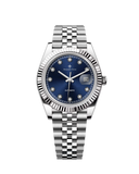 Alexander Ferros 8132S/05