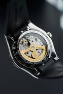 Alexander Ferros 2241S-02