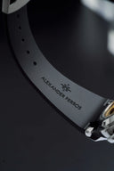 Alexander Ferros 2241S-02