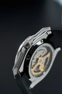 Alexander Ferros 2241S-02