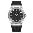Alexander Ferros 2241S-01
