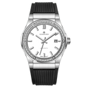 Alexander Ferros 2241S-02