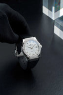 Alexander Ferros 2241S-02
