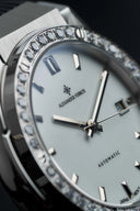 Alexander Ferros 2241S-02