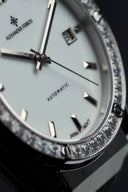 Alexander Ferros 2241S-02